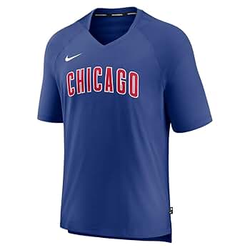 希少品美品 ヴィンテージNIKE BASEBALL Practice Shirt Nike Little Boys Size 4 Short Sleeve Athletic T-Shirt NWT
