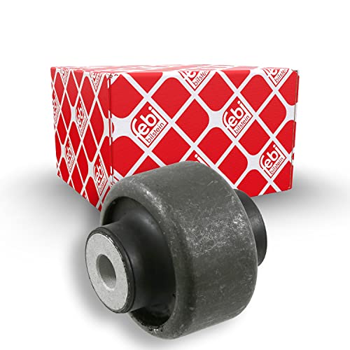 FEBI BILSTEIN Roulements, guidon 21852