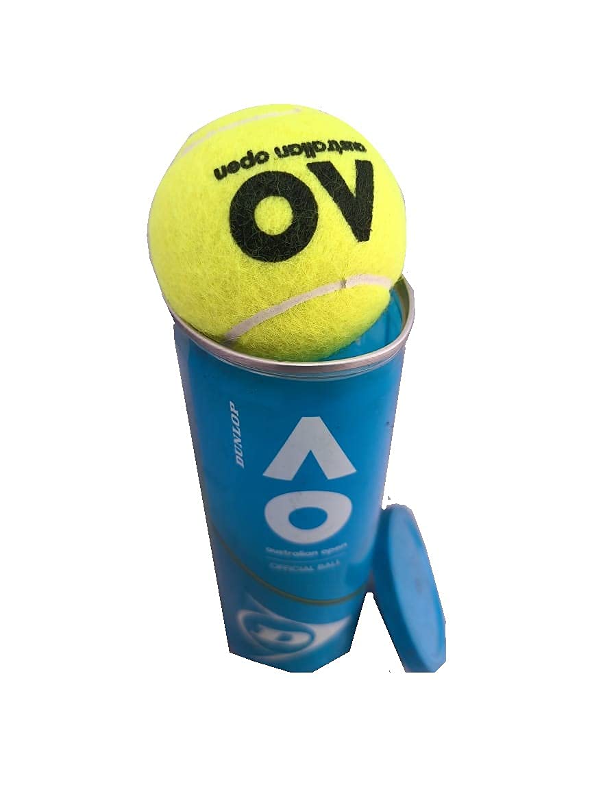 See full amazon price history chart for Dunlop Cricket Tennis Balls Australian Open 3N Philippines Official Ball Dunlop Cricket Tennis Balls Australian Open 3N Philippines Official Ball (B092R51NST) Amazon Price History, Amazon Price Tracker