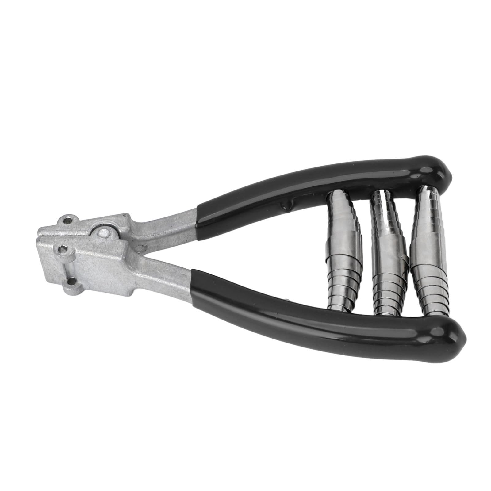 Ritorno In Campo: Le Regole Per Racchette E Corde - Il Tennis Italiano