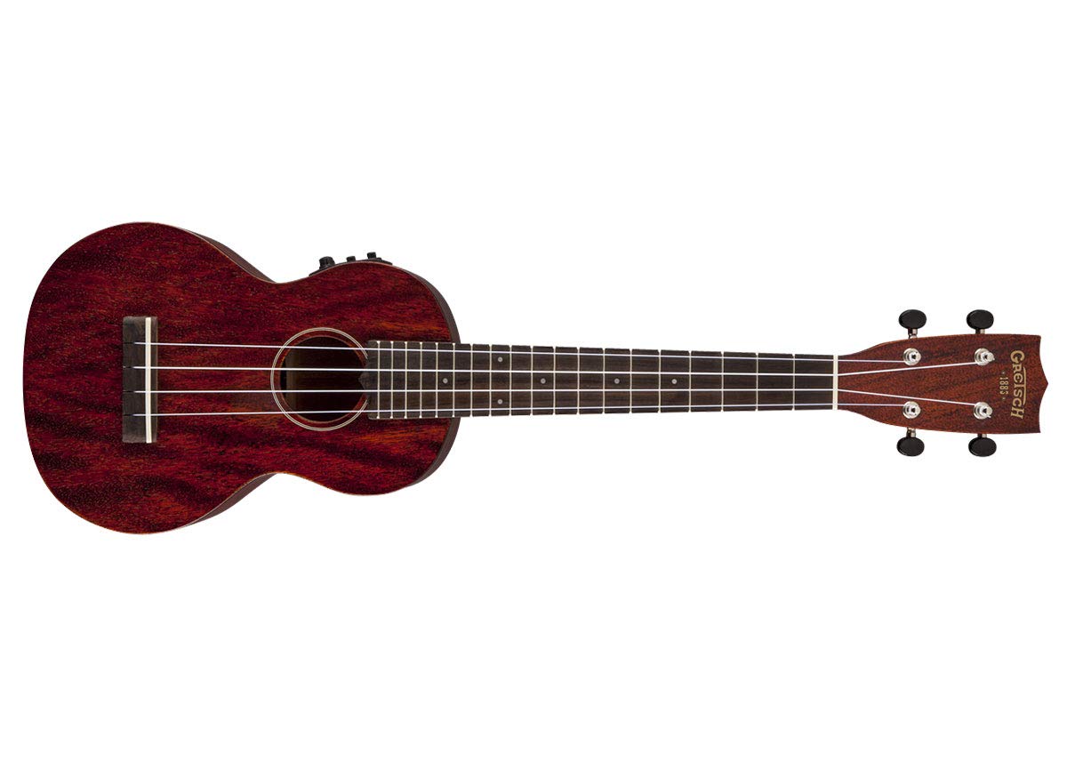 Gretsch G9110L コンサートロングネック グレッチ Gretsch G9110L コンサートロングネック グレッチ