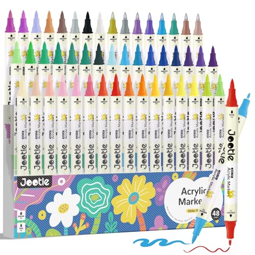 48F̃fA`bvANyCg}[J[A^bNAN}[J[8{At@C`bv&uV`bvANyCgyAbNyCeBOLoXnAKXAEbhhGubNpB