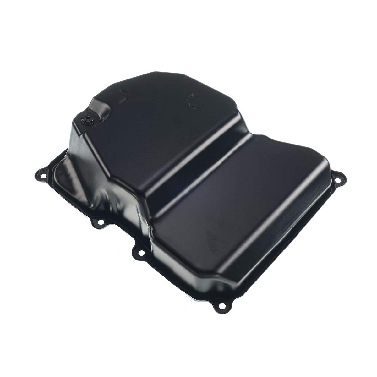 A-Premium Transmission Oil Pan Replacement for Mini Cooper Cooper Countryman Cooper Paceman 2007-2016