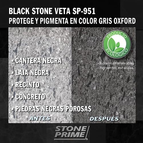 Opiniones y reviews de Porcelanato negro interceramic los diez mejores. 10 Imagen adicional