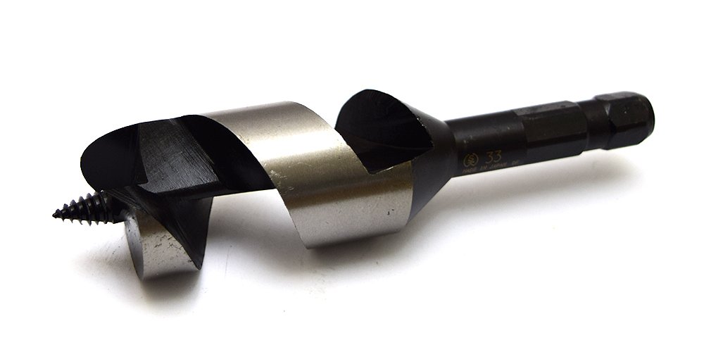 (未使用･未開封品)大西工業 ショートビット（NO．１） 33mm Amazon | 大西工業 ショートビット（NO．1） 33mm | ドライバービット
