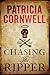 Chasing the Ripper (Kindle Single)
