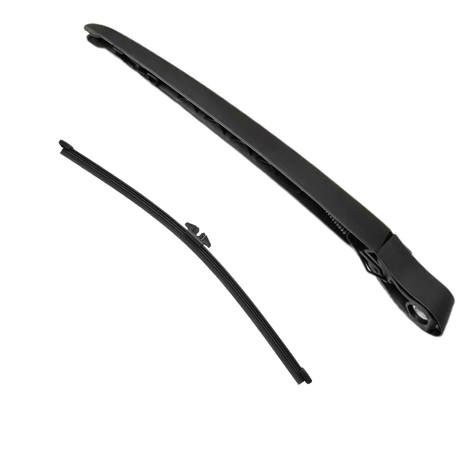 Set di spazzole tergicristallo Adatto per BMW X3 (F25) 2010-2017 Spazzole per tergicristalli per parabrezza Kit braccio tergicristallo 1/2PCS(1Set)