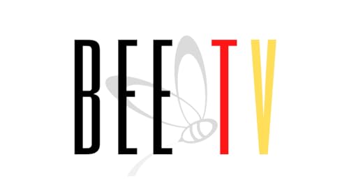 BEE TV Network