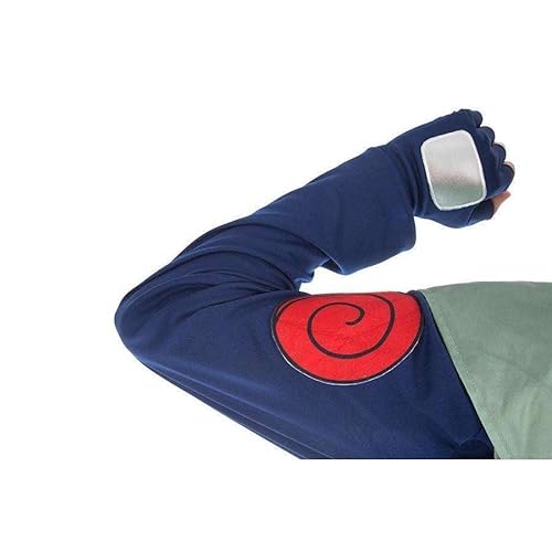 Photo complémentaire