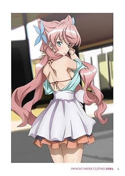 宝石姫 当選品 冷感ブランケット 宝石姫 当選品 冷感ブランケット - メルカリ