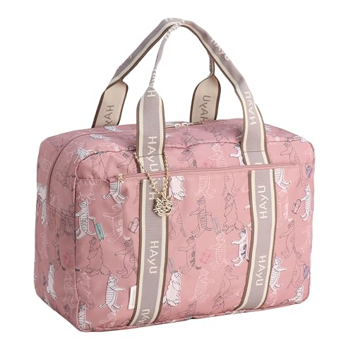 [エース トーキョー] ハユ 折り畳みボストンバッグ フォールディング 32L 310g No.17863のサムネイル