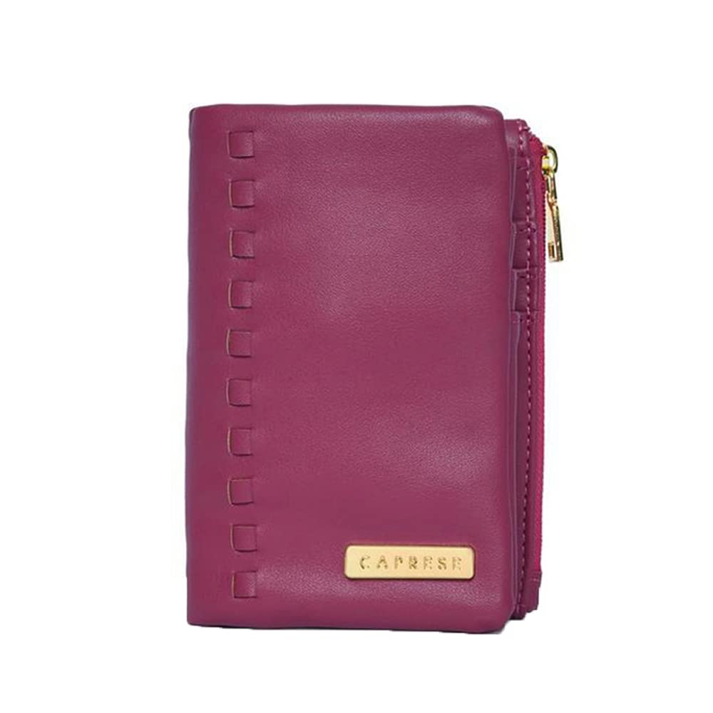 caprese CapreseWomen's REMY W Small Wallet-picture-44