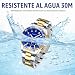 Imagen de OFFCUP Reloj para Hombre