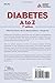 Diabetes A to Z: What You Need to Know about Diabetes—Simply Put