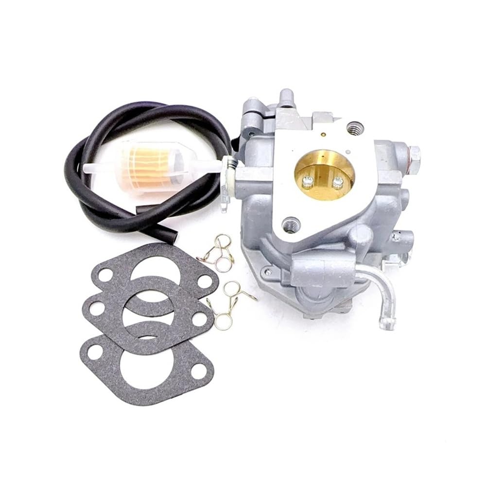 Carburateur B48G P220G B48M pour optimiser la puissance moteur