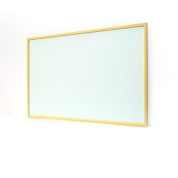 掲示板　ピンマググリーン Amazon.co.jp: 新協和 ステンレス掲示板 ピンマググリーン貼 SK