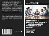 Ediciones Nuestro Conocimiento