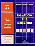  FORMAZ. A.MAT.IPC A1