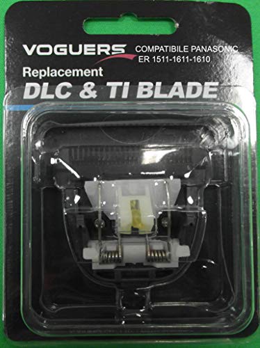 Gsx Schneidkopf Ultron Plus