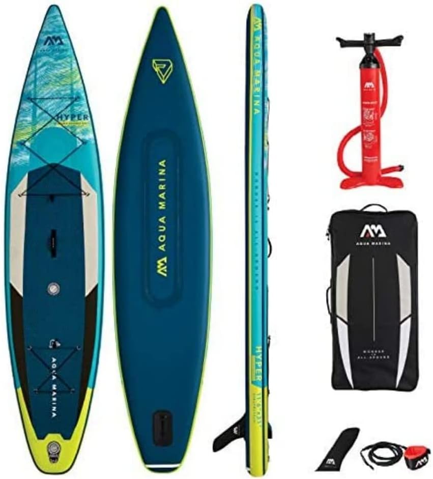 Aqua Marina Hyper Touring