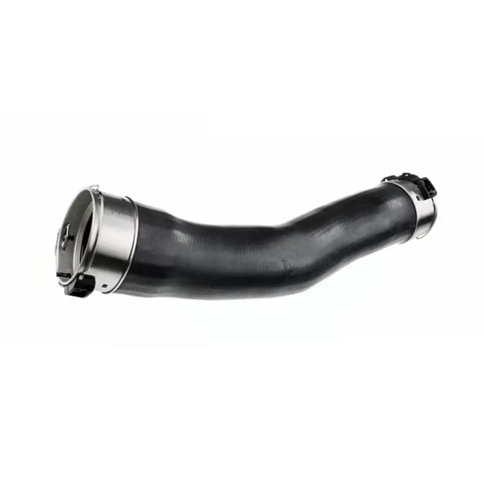 11618583389 Wąż wlotu powietrza dla turbosprężarki modeli 1