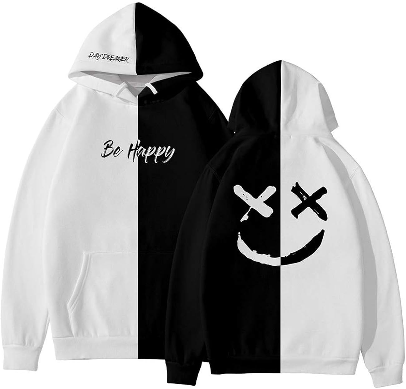 Kids marshmello sweatshirt Clearance