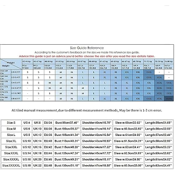 Adhdyuud Vrouwen Slim Fitting PU Lederen Jas Herfst Casual Motorfiets Lange Mouwen Lederen Korte Jassen