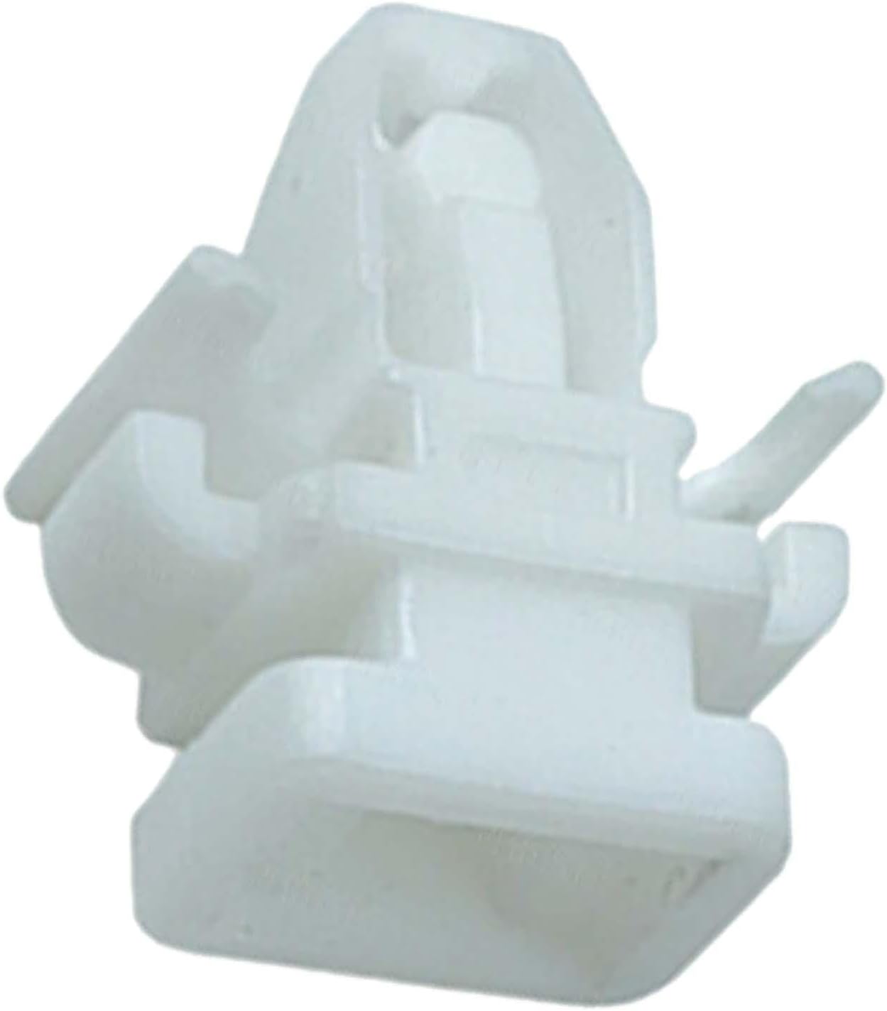 Front Column Interior Panel Retainer Clip 91560-tro-j01 for Hnda Civic|Motors