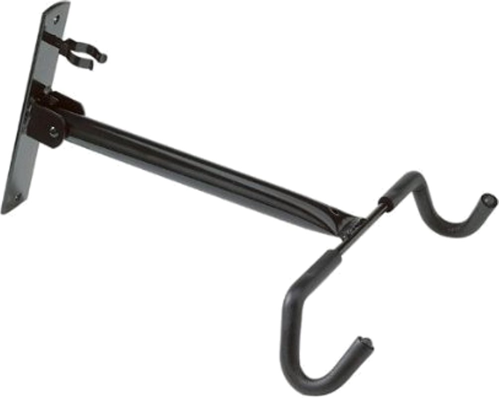 Avenir Folding/Wall Display/Storage Stand