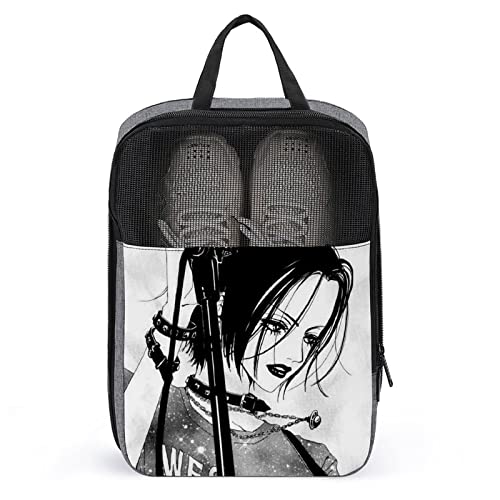 V[YP[X V[YobO ii ށX ? I  C C V[Y sC[ [obO Wbp[ V[Y|[` ^тɕ֗ gx|[` e  WobO ʋC  o/s/X|[cp 1