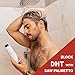 GANADOR 2020* Champú 2 BIO Reduce la perdida de cabello |Avanzada| mantiene...