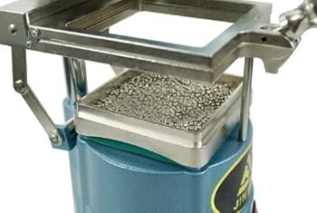 Jintai真空成型器 バキュームアダプター ラボ機器 Amazon.co.jp: Jintai真空成型器 バキュームアダプター ラボ機