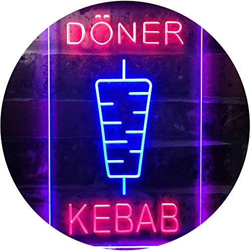 Modèle Réduit 1/43 IKA Rambler (1963) - Collection 'Voitures Inoubliables D'Argentine' Par IXO