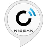 NissanConnect