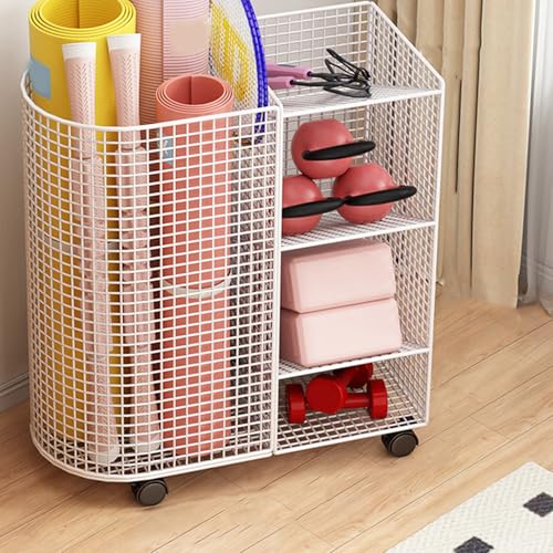 YQkasj tBbglXp^[I ƒp K}bg[ [ e LX^[t [{bNX [  50cm Vv  F X|[cpi[bN z[W[bN @\