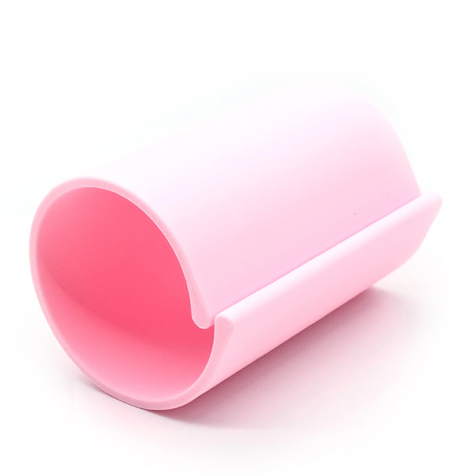 hogtnd Roller Set for Printed Painting Frames Prevents Movement of the Canvas during Creative Projects and Ensures a Clean Arrangement of Smooth Surfaces. Diamantine Applicators