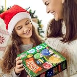 XXTOYS Kit de culture en cristal pour enfants - 4 Hedgehog coloré vibrant à grandir - Kits scientifiques pour les enfants de 6 à 8 ans, Jouets pour les garçons de 8 à 12 ans, Idées cadeaux pour 9 Les filles de l'année, STEM Projets