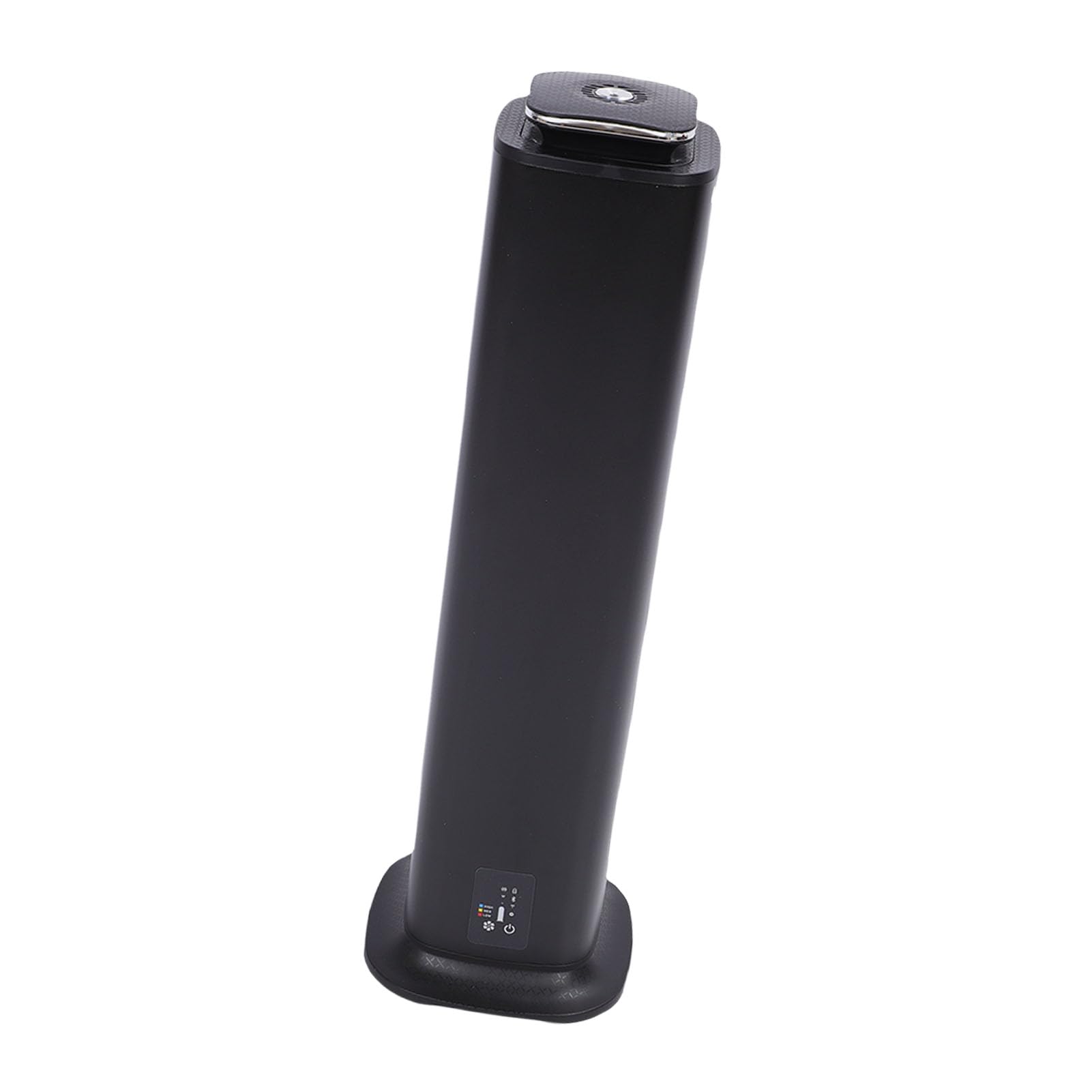 Urządzenie Zapachowe Bluetooth, Dyfuzor Olejków Eterycznych do Aromaterapii o Pojemności 800 Ml z aplikacją o Dużym Zasięgu 3000 M3, do Komercyjnego Biura Spa w Hotelu (Wtyczka UE 100-240 V)