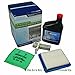 Silver Streak # 785509 Engine Maintenance Kit for BRIGGS & STRATTON 5121A, BRIGGS & STRATTON