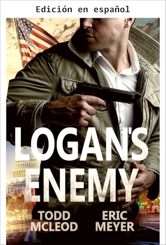 El Enemigo de Logan