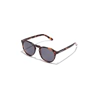 Hawkers WARWICK X, Occhiali da Sole Unisex - Adulto
