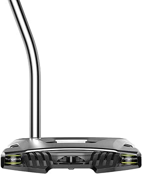 Amazon | コブラ 2021 KING 3D PRINTED AGERA パター シングルベンド Amazon | コブラ 2021 KING 3D PRINTED AGERA パター シングルベンド