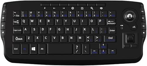 Ghbunuz CXL[{[h gbN{[ obe[d 2.4Ghzڑ L[{[h}EX̌^ }EX RpNg eL[Ȃ pz gѕ֗ gpȒP (ubN)