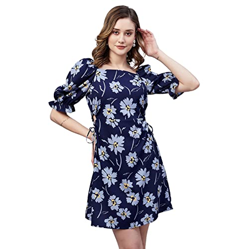 Image of Carlton London Women Dress