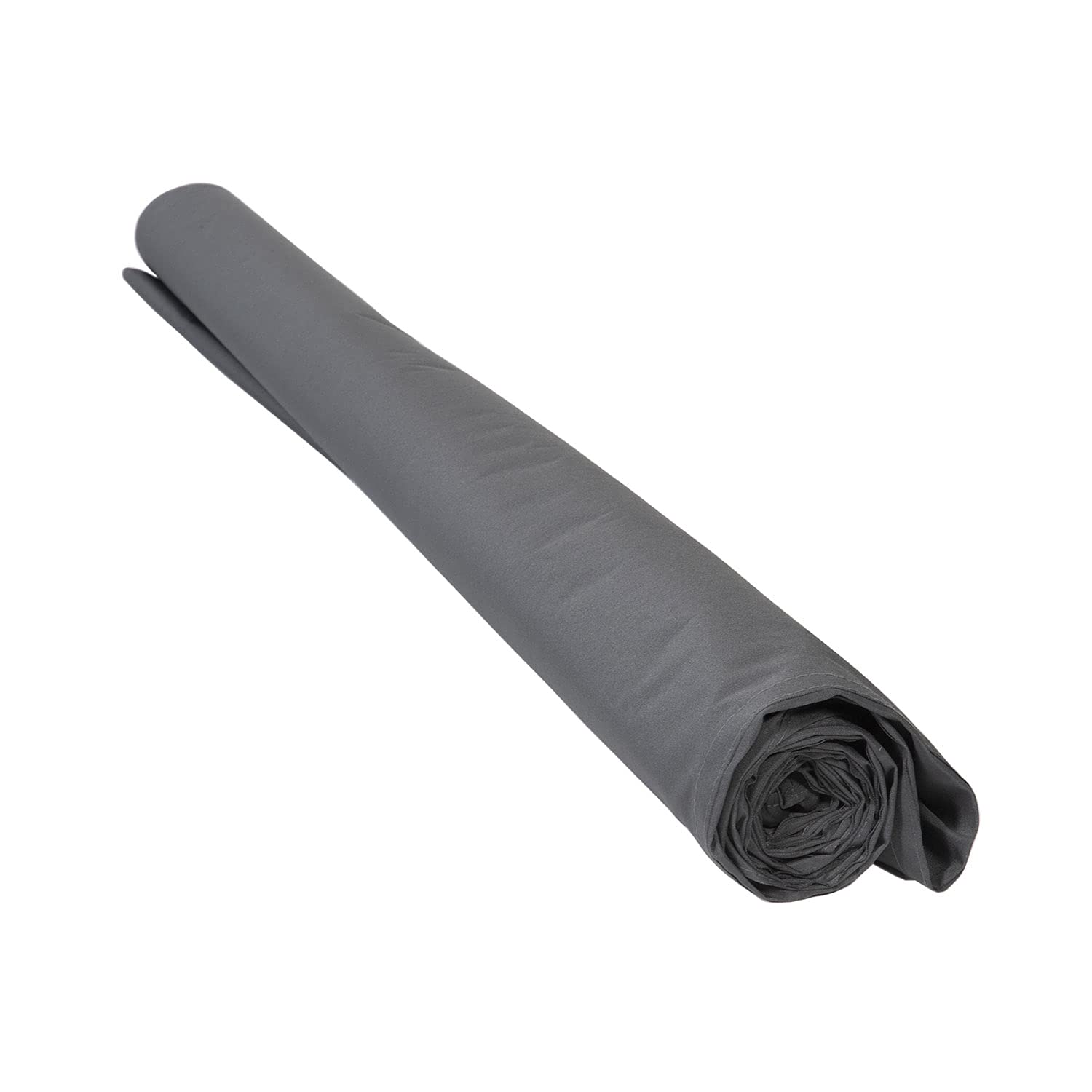 Toile pour Store banne Saule 2,95 × 2,5m - Toile Anthracite