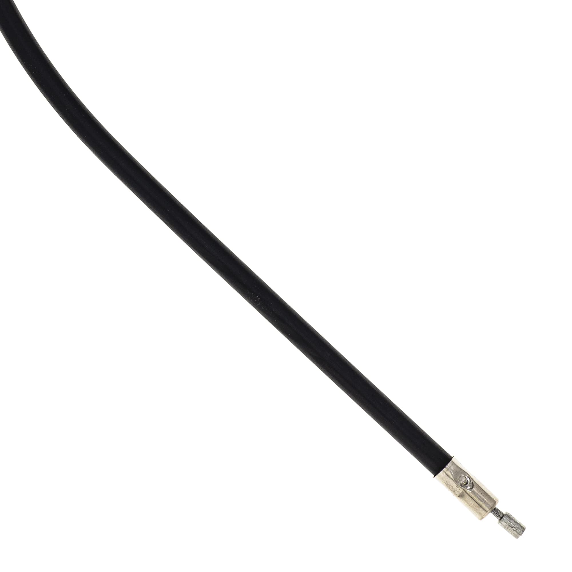 Buy 86-89 HONDA TRX250R 85-86 ATC250R OEM CLUTCH