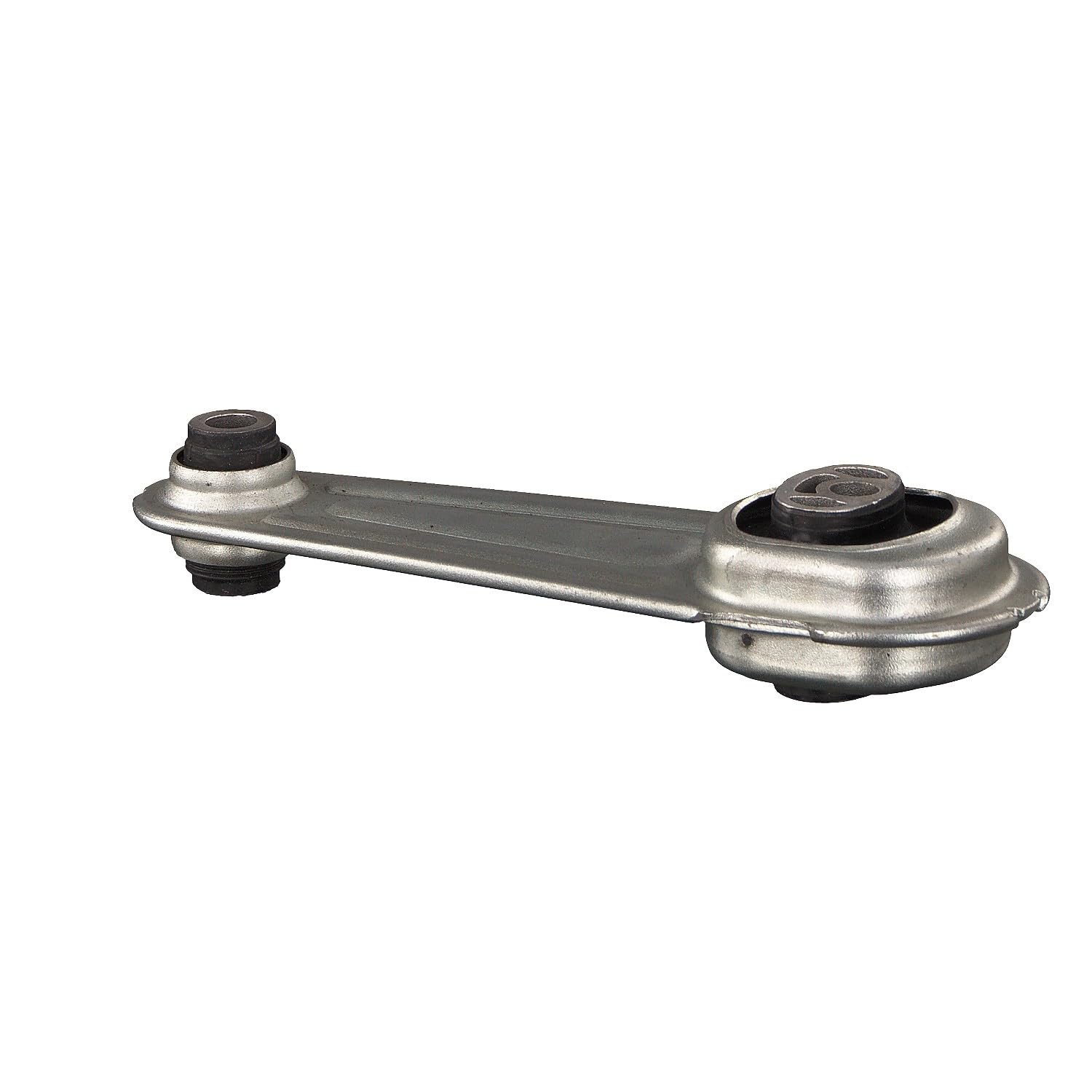 FEBI BILSTEIN Sospensione, Motore 29674 Compatibile con: RENAULT CLIO III, MODUS/GRAND MODUS