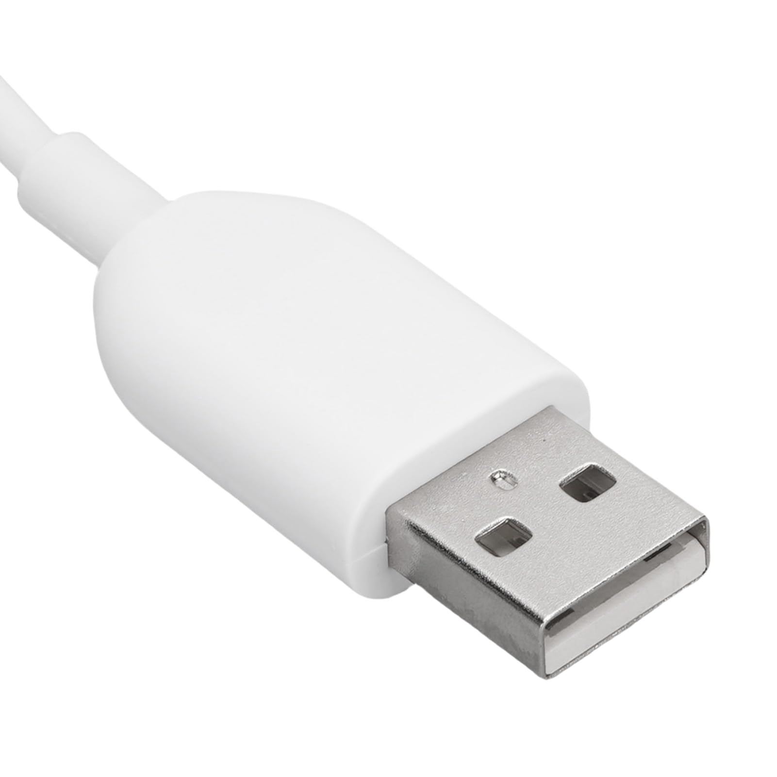 Bezprzewodowy Nadajnik i Odbiornik HDMI, 5G Przenośny Bezprzewodowy Zestaw Extender HDMI 1080p 60Hz dla Strumieniowego Przesyłania Wideo i Audio do Monitorowania z Projektora