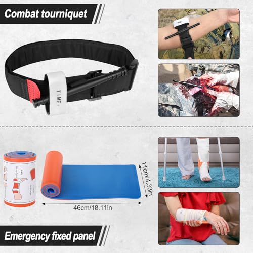 Photo complémentaire