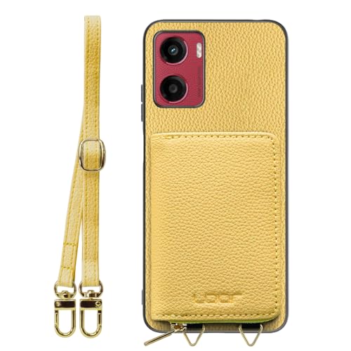 LOOF LUXURY-SHELL POUCH {v Jo[ |[`t X}zP[X for motorola moto g05 p P[X V_[ X}zV_[ w [ Xgbv 2{Zbg | | h~ U[ ϏՌ y